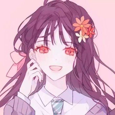 房屋月租50租给盲人 房东20年未涨价