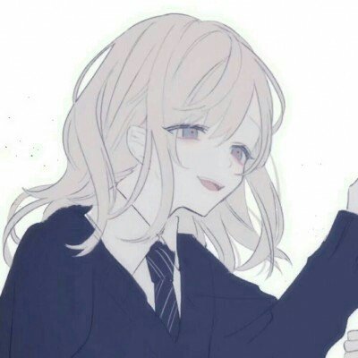 在黎遇袭受伤的法国士兵不治身亡