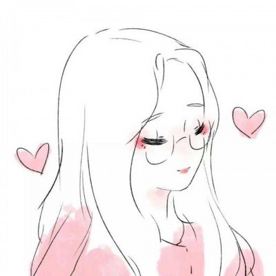 一呼百应