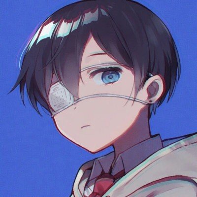 在杭州体验宋朝人的“慢生活”