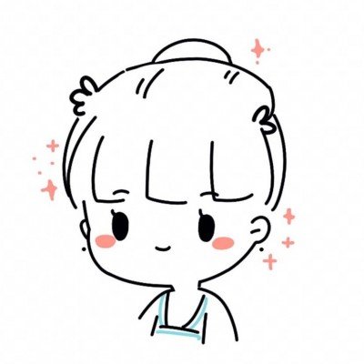 多家银行4月1日起下调存款利率
