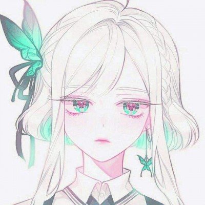 田嘉瑞月鳞绮纪