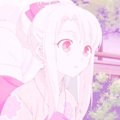 女子晒焖面 数千河南学生直呼想吃