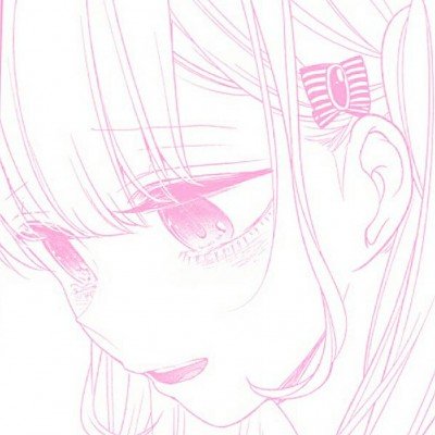 南航拟购买137架飞机
