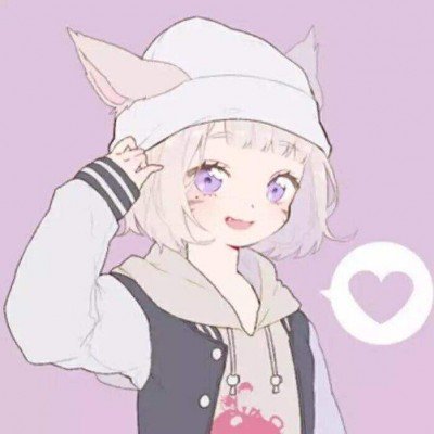 传教士
