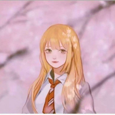 中东生意少了为何中国还能创纪录